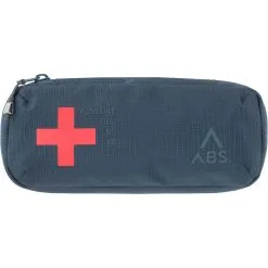 ABS A.SSURE First Aid Kit