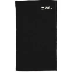 Mons Royale Daily Dose Neckwarmer