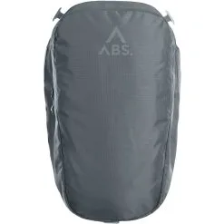 ABS A.Light Free Extension Pack