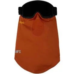 Anon Men's MFI Midweight Neck Warmer