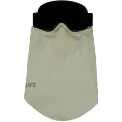 Anon Women's MFI Midweight Neck Warmer