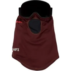 Anon Women's MFI Lightweight Neck Warmer