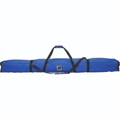 K2 Single Padded Ski Bag