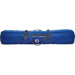 K2 Double Padded Ski Bag