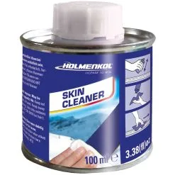 Holmenkol Skin Cleaner