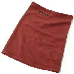 Oakley Factory Neck Gaiter 2.0 -Planche à Ski 2e79dd046de2170b7b9f354b2e9d8fd3