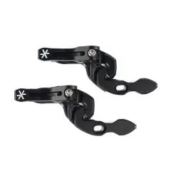 Karakoram UltraClip - 3CV