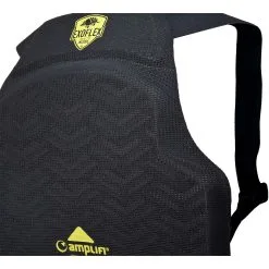 Amplifi Reactor Pack -Planche à Ski AMPLIFI ReactorPack detail1 1 4