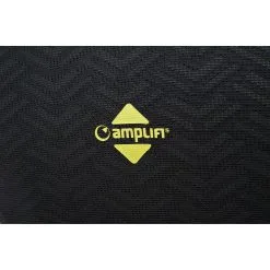 Amplifi Reactor Pack -Planche à Ski AMPLIFI ReactorPack detail2 1 4