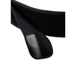 Amplifi Reactor Pack -Planche à Ski AMPLIFI ReactorPack detail3 1 4