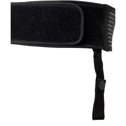 Amplifi Reactor Pack -Planche à Ski AMPLIFI ReactorPack detail5 1 4