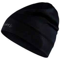 Craft Core Essence Jersey Hat
