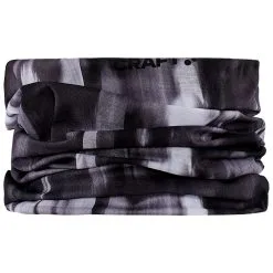 Craft Core Neck Tube