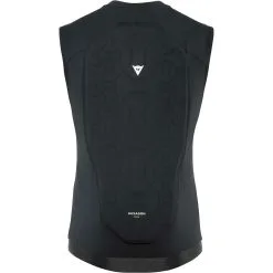 Dainese Auxagon Waistcoat Lady