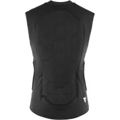 Dainese Flexagon Waistcoat Lady