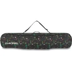 Dakine Pipe Snowboard Bag