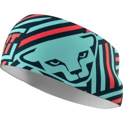 Dynafit Graphic Performance Headband