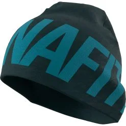 Dynafit Light Logo Beanie