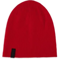 Mons Royale Mc Fish Beanie