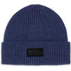 Mons Royale Fishermans Beanie