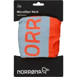 Norrøna Microfiber Neck