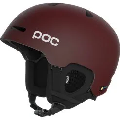 POC Fornix MIPS