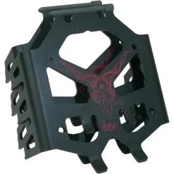 Spark R&D Ibex ST Pro Crampon 22/23