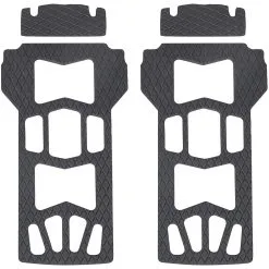 Spark R&D Baseplate Padding