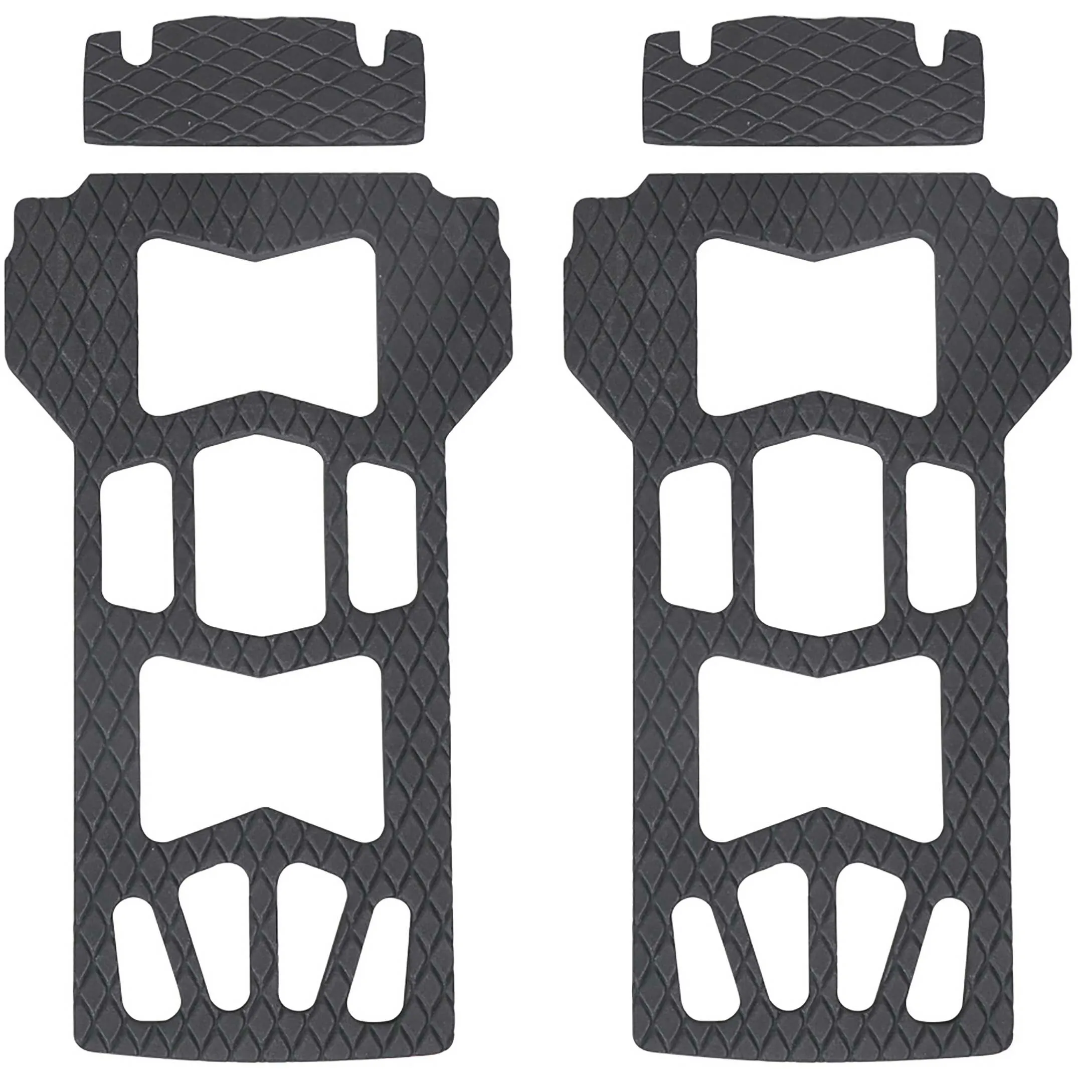 Spark R&D Baseplate Padding 1 Spark R&D Baseplate Padding