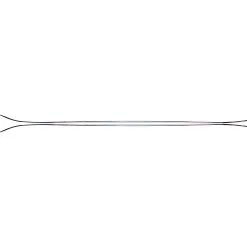 Atomic Maven 86 C 22/23 -Planche à Ski aa0029420 atomic maven 86 c 22 23 23