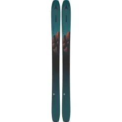 Atomic Backland 107 23/24