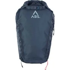 ABS A.Light Tour Extension Pack