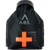ABS A.SSURE First Aid Kit Waterproof
