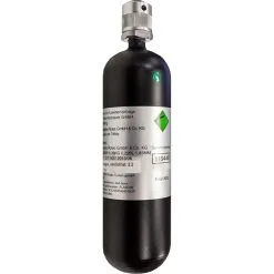 ABS Easytech Activation Cartridge Steel