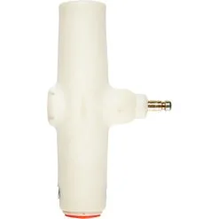 Planche à Ski -Planche à Ski abs activation unit carbon carbon53152