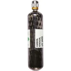 ABS Easytech Activation Cartridge Carbon