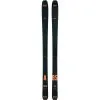 Zag Skis Adret 85 22/23