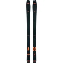 Zag Skis Adret 85 22/23