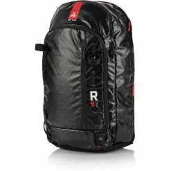 Planche à Ski -Planche à Ski airxflex40v1 2 copie