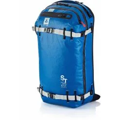 Arva ST26 Switch Cover