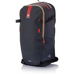 Arva TOUR32 Switch Cover