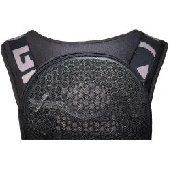 Amplifi MKX Pack -Planche à Ski amplifi mkx pack01 2