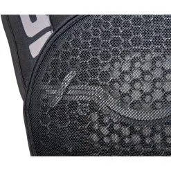 Amplifi MKX Pack -Planche à Ski amplifi mkx pack02 2