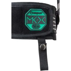 Amplifi MKX Pack -Planche à Ski amplifi mkx pack03 2