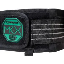 Amplifi MKX Pack -Planche à Ski amplifi mkx pack04 2