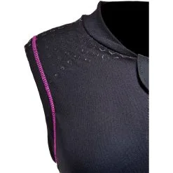 Amplifi MKX Top Women 10 Amplifi MKX Top Women -Planche à Ski amplifi mkxtopwomen detail3 2