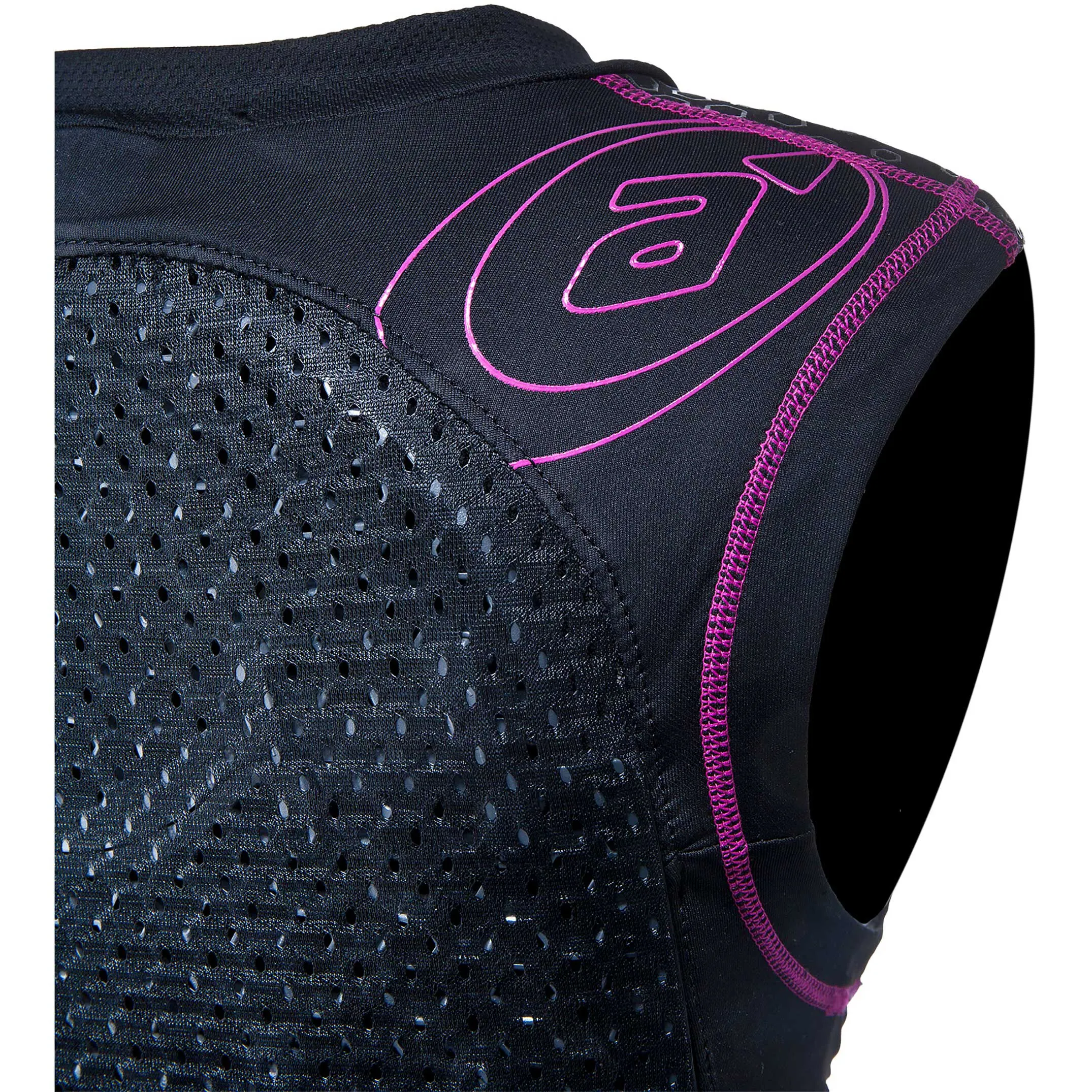 Amplifi MKX Top Women 4 Amplifi MKX Top Women – Image 4