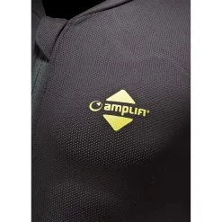 Amplifi Reactor Waistcoat -Planche à Ski amplifi reactorwaistcoat detail1 2