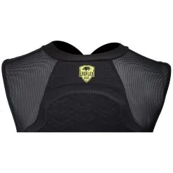 Amplifi Reactor Waistcoat -Planche à Ski amplifi reactorwaistcoat detail2 2