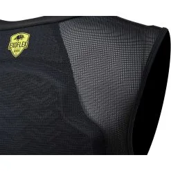 Amplifi Reactor Waistcoat -Planche à Ski amplifi reactorwaistcoat detail3 2